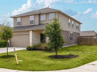 445 Shiner Ln, Georgetown, TX 78626