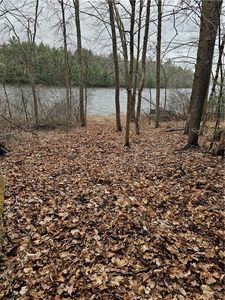 w7592 Vinett's Landing Road, Ladysmith, WI, 54848