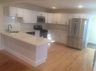 11 Cuba St #PPO, Watertown, MA 02472