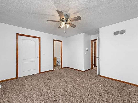 5th image of 9973 NW Barwick Dr