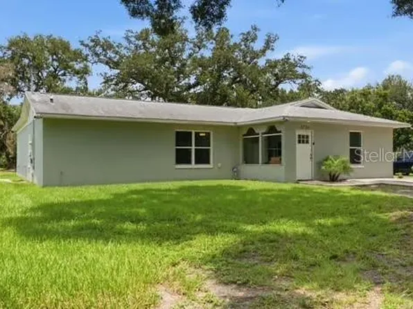 5730 Anna Dr, Tampa, FL 33610