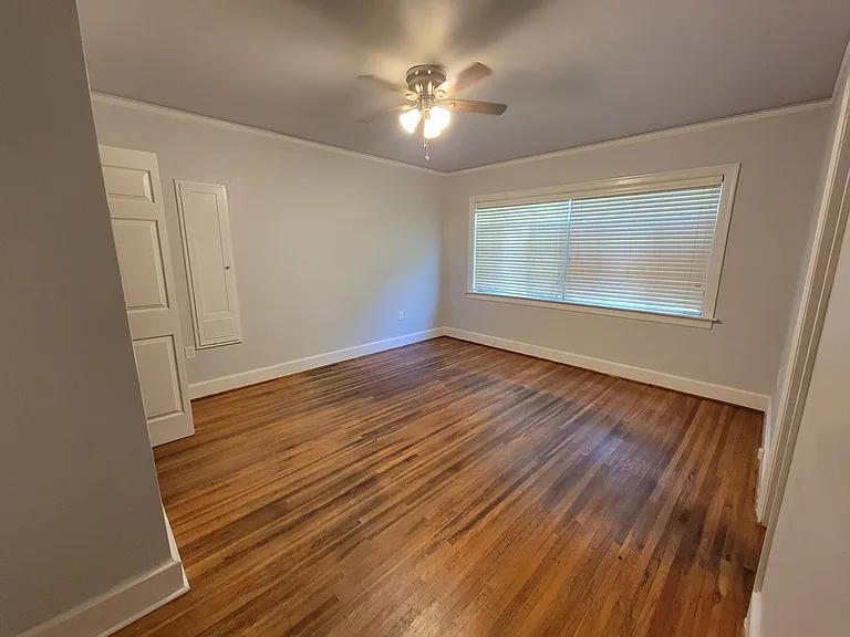 123 Brantwood Dr — Photo 7