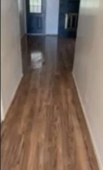 2512 La Paloma Dr — Photo 6