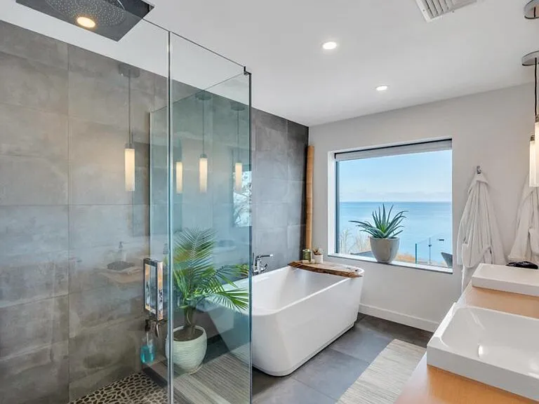 66 Beach Club Ln — Photo 19