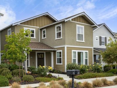 21610 Ord Ave, Marina, CA, 93933