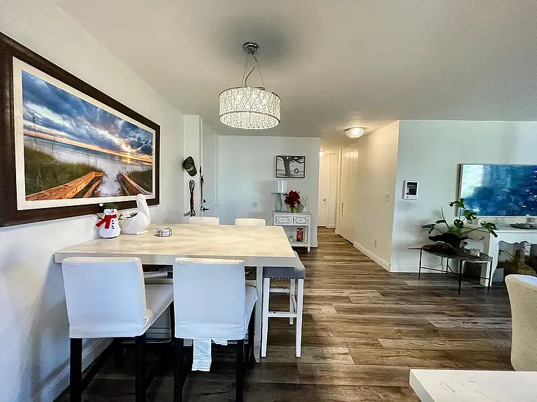 6455 La Jolla Blvd #257 — Photo 9