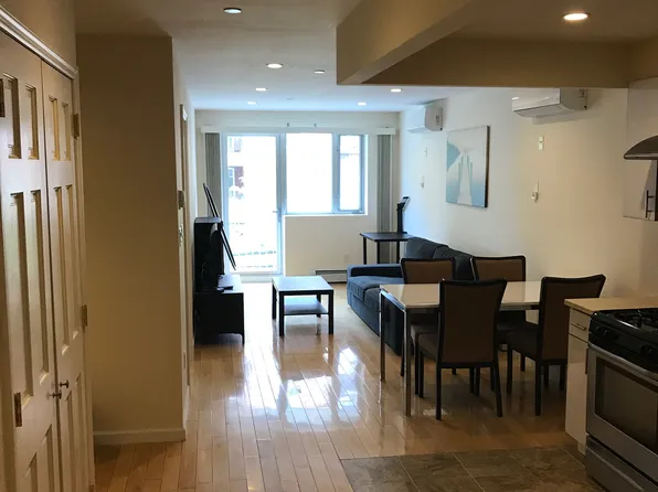 143-28 41st Ave #4B, Flushing, NY 11355