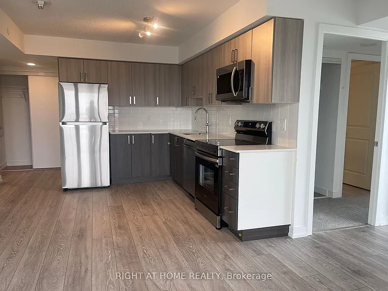 1455 Celebration Dr #1210 — Photo 3