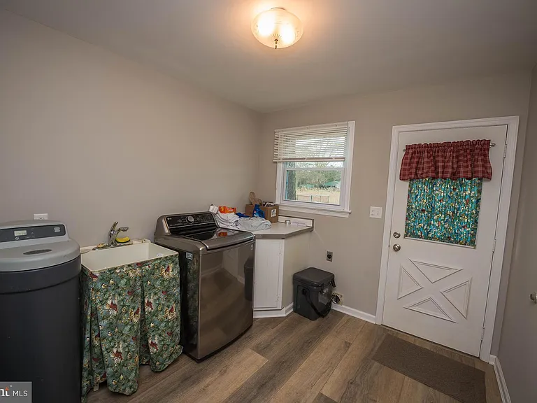 3555 Green Hill Church Rd — Photo 45