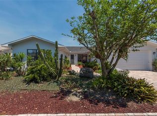 8905 Andros Ln, Port Richey, FL 34668 | MLS #W7858962 | Zillow