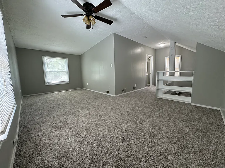 3521 Brown St — Photo 14