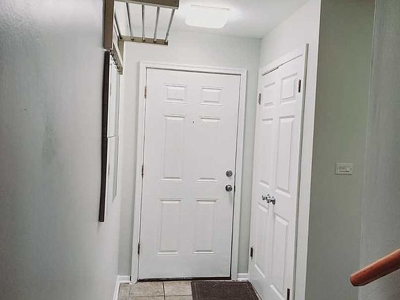 2nd image of 4843 Elm St #C