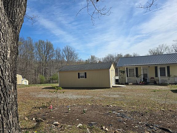 2nd image of 11044 Oral Oaks Rd