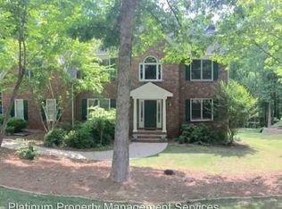 2475 Bexford Vw, Cumming, GA 30041