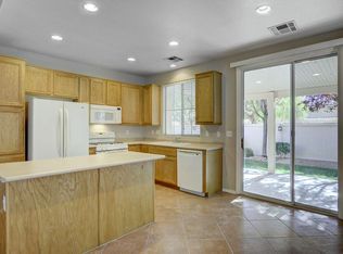 9849 Lake Austin Ct, Spring Valley, NV 89148