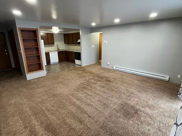 1041 W A St