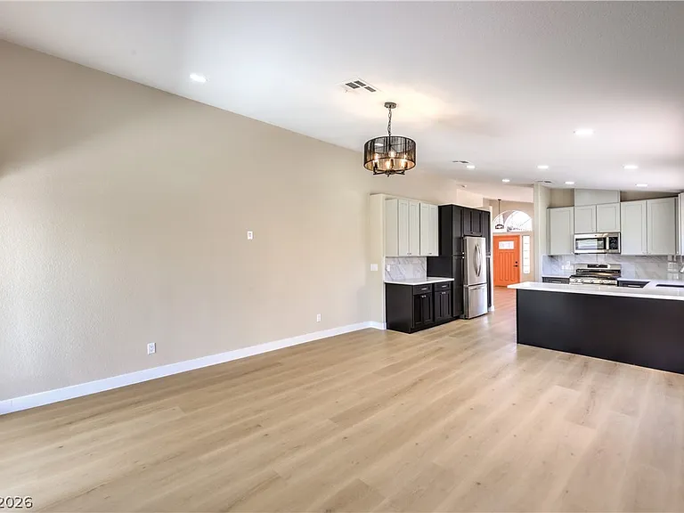 8305 Windrush Ave — Photo 17