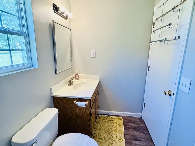 4052 Goff Rd — Photo 14