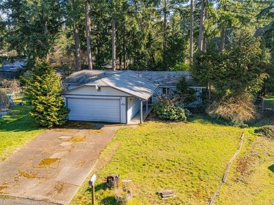 6708 161st Street Ct E, Puyallup, WA, 98375