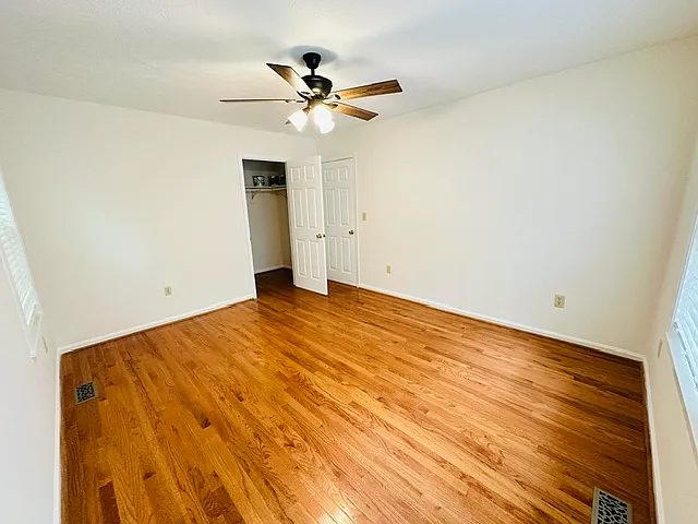 1304 Jollett Rd — Photo 33