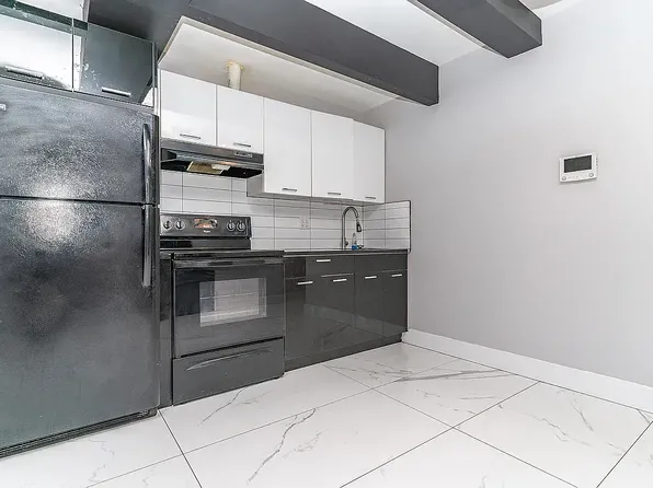 141 Utica Avenue image 7 of 9