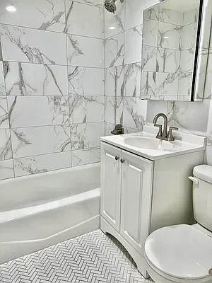 Rented by CitySites Real Estate Group | media 20