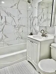 Rented by CitySites Real Estate Group