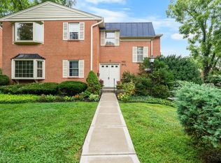 1810 Belle Meade Ct #6, Cincinnati, OH 45230