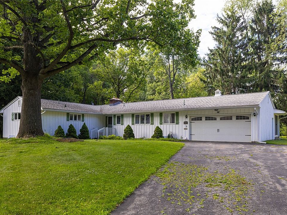 1st image of 141 Glenview Ln