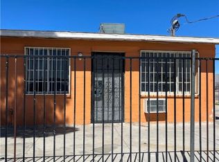708 Jackson Ave #D, Las Vegas, NV 89106