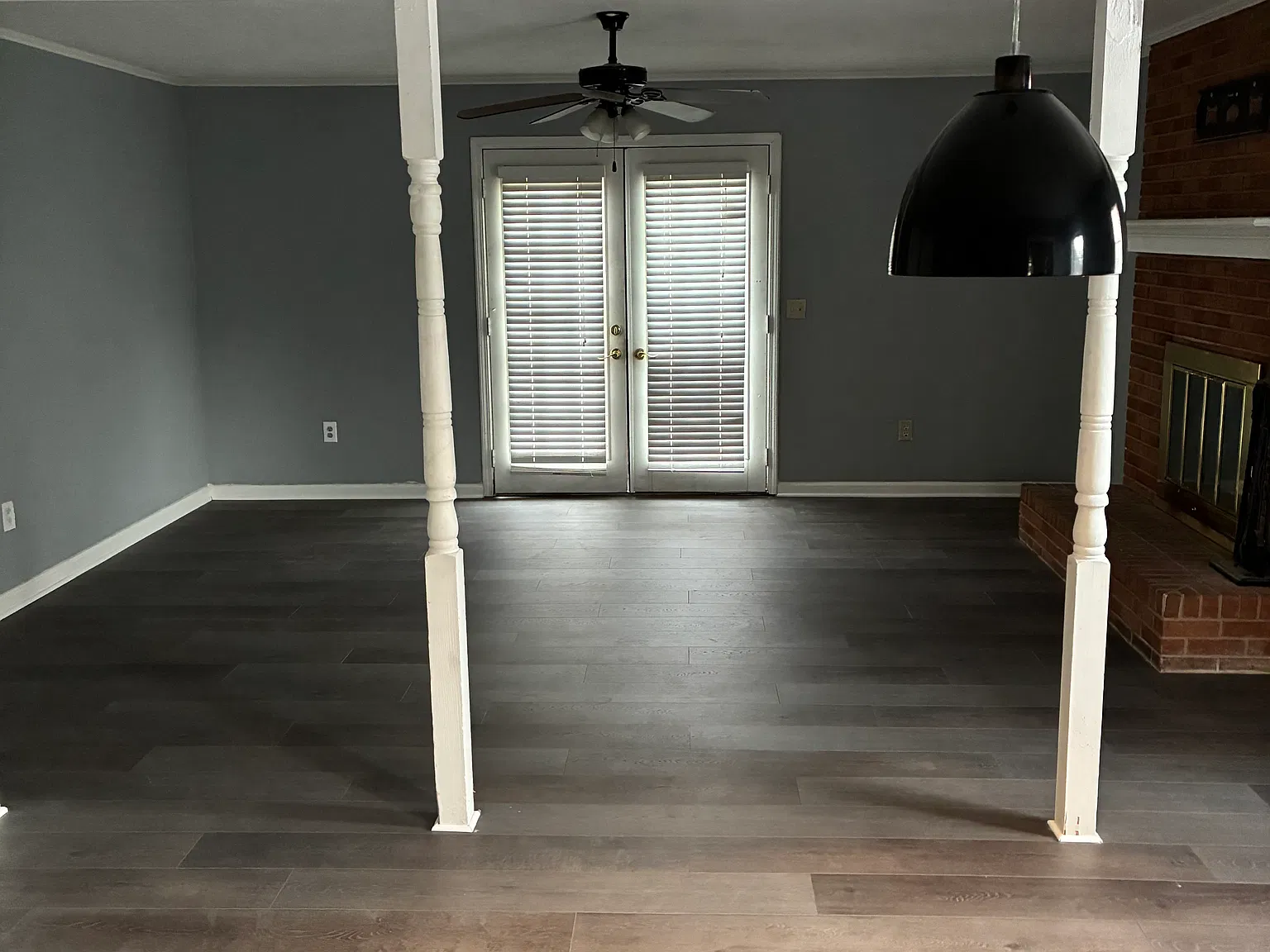 2355B River Oaks Blvd — Photo 2