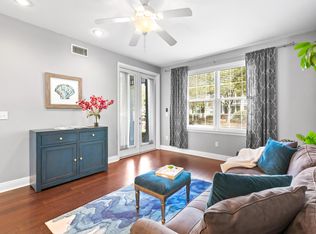 104 Village Blvd #613, Santa Rosa Beach, FL 32459