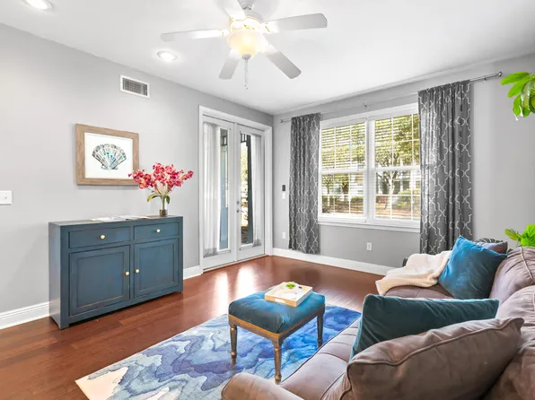 104 Village Blvd #613, Santa Rosa Beach, FL 32459