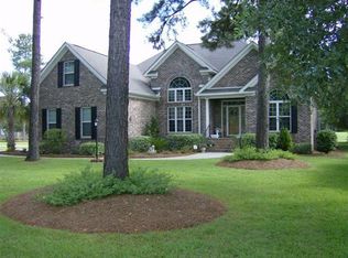 214 Old Pointe Rd, Pawleys Island, SC 29585