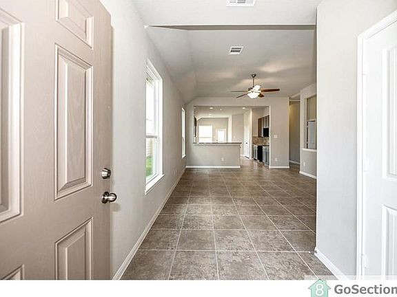 2nd image of 7530 Merrylands Dr