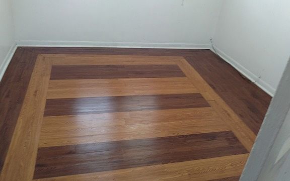 5th image of 1718 N Leclaire Ave