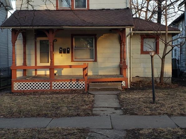 1212 SW Taylor St APT 1