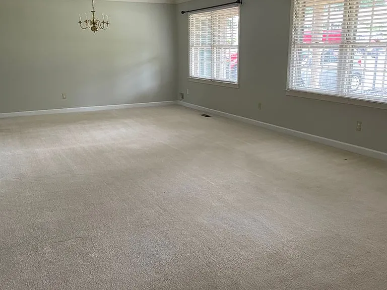 5 Ramblewood Ln — Photo 7