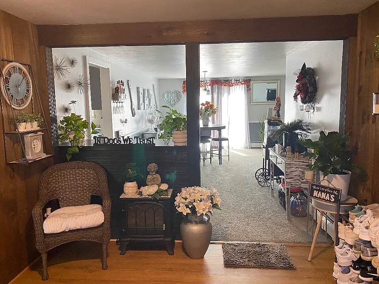 233 Spielman Hwy — Photo 10