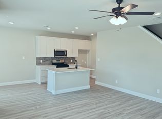 3621 Geoffrey Trl, Rowlett, TX 75088