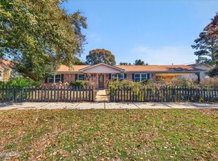 392 Porter Ave, Biloxi, MS 39530