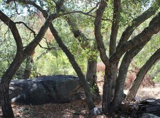 38090 Magee Rd, Pala, CA 92059