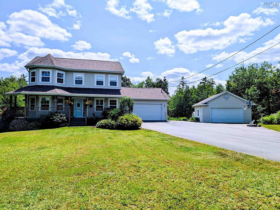 1st image of 94 Valerie Ct