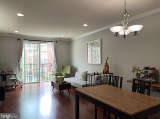 700 Commodore Ct UNIT 2733, Philadelphia, PA