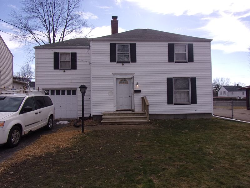 1st image of 1926 Atlantic St NE
