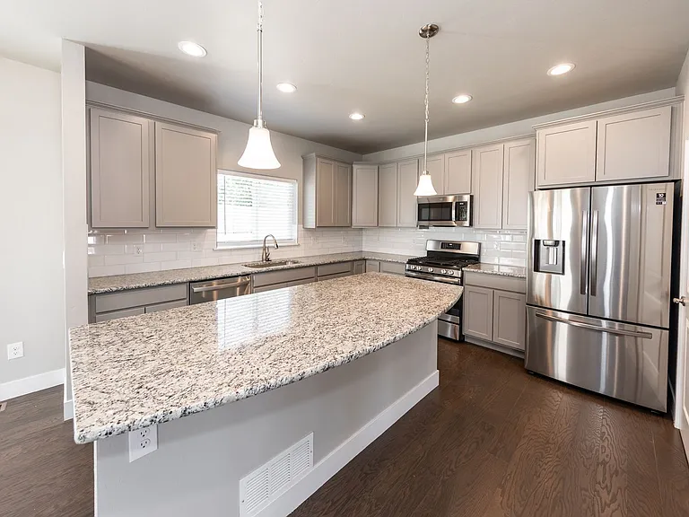 5365 Sky Top Ln — Photo 4