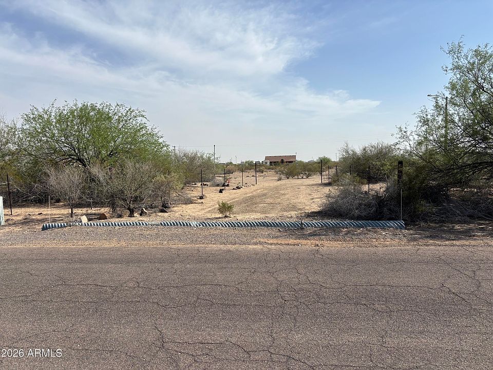 1st image of 14347 W Zodiac Drive #72