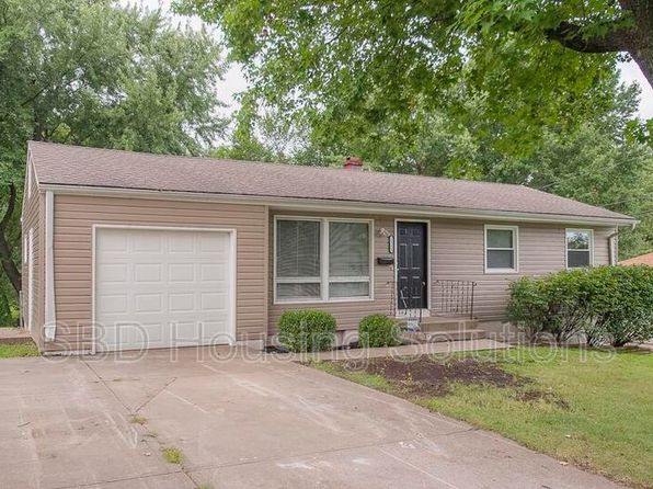 11225 E 32nd Ter S