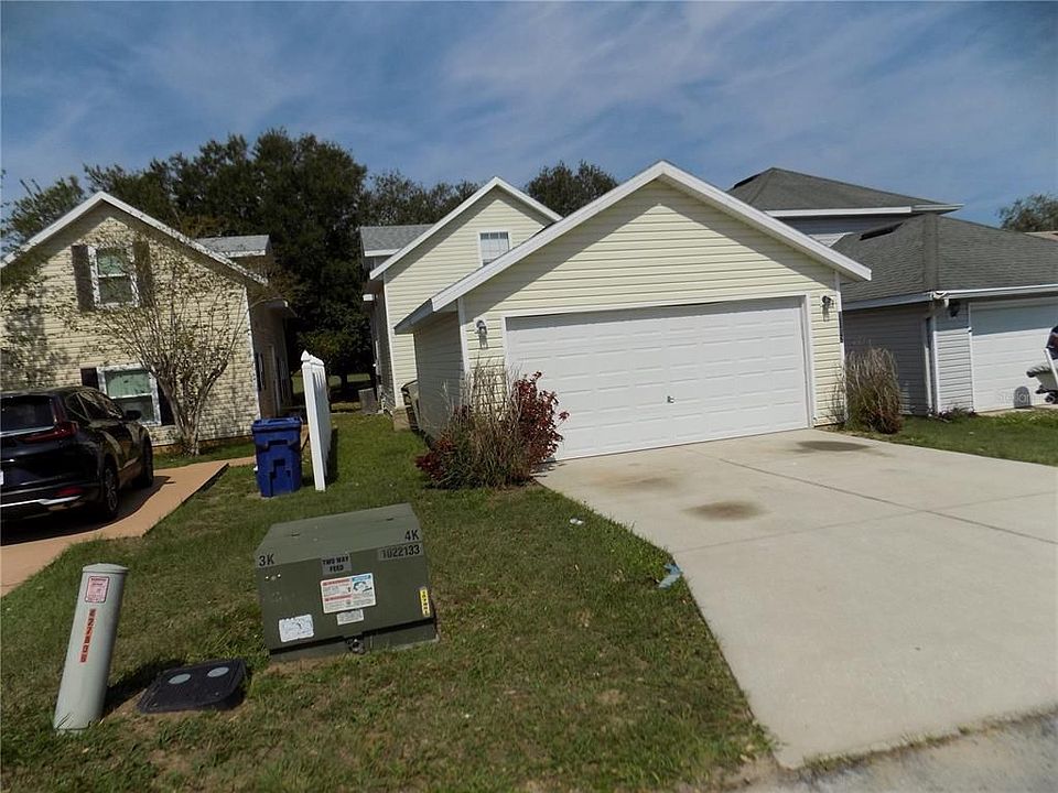 1st image of 1012 Park Central Cir