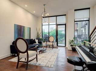 333 NE 4th St, Oklahoma City, OK 73104